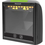 ¡Oferta! Honeywell Solaris XP 7990G  código barras 7990G-2USBX-1