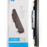 Batería 11.1V HP Probook 633805-001