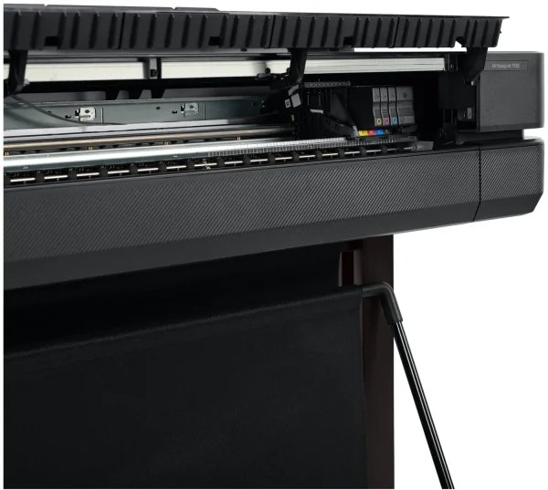 ¡Oferta! HP DesignJet T650 24 pulgadas edición 2025 5HB08D - Imagen 3