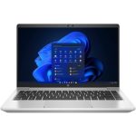 HP Probook 440 G8 14 Pulgadas i7-1165G7 16GB 512GB 618S5LT