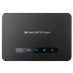 GRANDSTREAM HT813 GATEWAY HT813