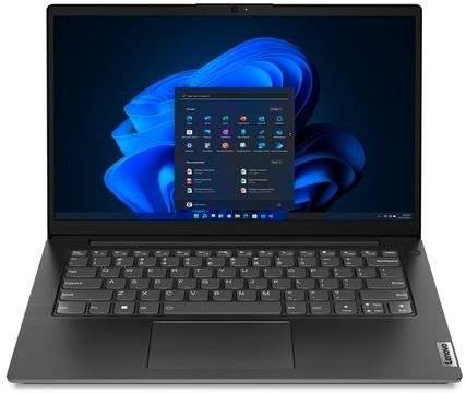 LENOVO 15.6" V15 G3 I3 1215U 8GB 256GB 82TT006EPB - Imagen 1