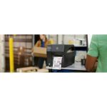 IMPRESORA ETIQUETAS ZEBRA ZT230-ZT230