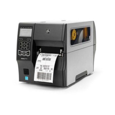 impresora-industrial-zebra-zt400-zt410-1.jpg IMPRESORA INDUSTRIAL ZEBRA ZT410 ZEB-ZT41042T010000Z - Imagen 1