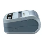 ¡Oferta! IMPRESORA MOVIL SAT-AF330 - Imagen 5