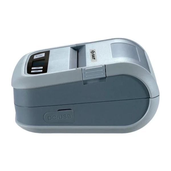 ¡Oferta! IMPRESORA MOVIL SAT-AF330 - Imagen 5