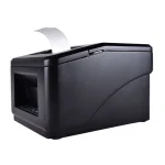 ¡Oferta! SAT 15T2 U Impresora Termica SAT 15T2 U