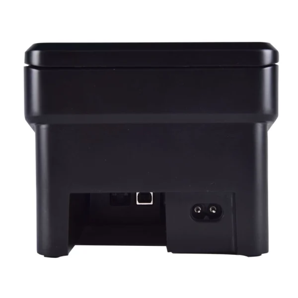 ¡Oferta! SAT 15T2 U Impresora Termica SAT 15T2 U - Imagen 4