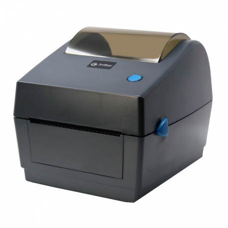 impresora-termica-ldt104.jpg Impresora térmica 3nStar - LDT104 - Imagen 1