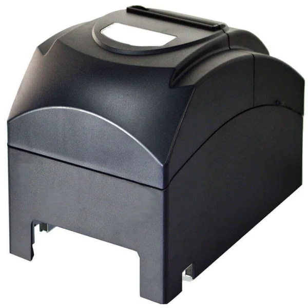 ¡Oferta! SAT DM220 US-NC Impresora de Matriz de Punto USB SAT DM220USE - Imagen 3