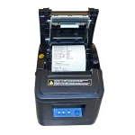 SAT 22TUE Impresora SAT POS Térmica USB RJ-11 RED SAT 22TUE - Imagen 5