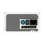 FUENTE PODER GAMEMAX 800W GAMING VP-800 RGB VP-800 RGB M - Imagen 4