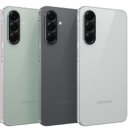 SAMSUNG GALAXY A36 128+8 5G AWESOME WHITE 8806097058403