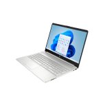 ¡Oferta! HP 15-EF2501LA RYZEN 5-5500U 16GB 512GB 15.6" 60N41LA - Imagen 2