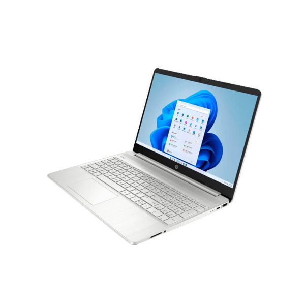 ¡Oferta! HP 15-EF2501LA RYZEN 5-5500U 16GB 512GB 15.6" 60N41LA - Imagen 2