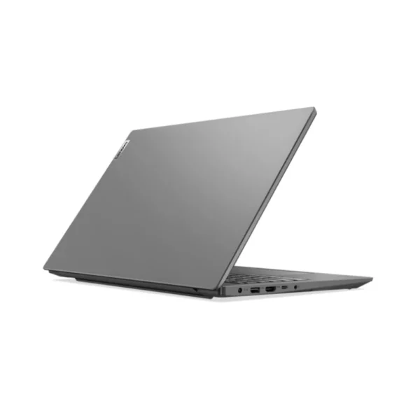 LENOVO V15 G4 IRU I7-13620H 8GB 512GB M.2 15.6" 83A100QXLM - Imagen 3