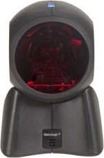 ¡Oferta! Honeywell Orbit 7120 Lector de códigos Orbit 7120 - Imagen 3