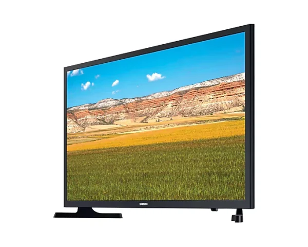 SAMSUNG TELEVISOR INTELIGENTE 32" SERIE BET-B EMPRESARIAL LH32BETBLGKXZP - Imagen 2