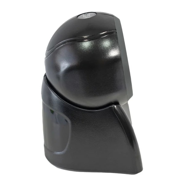 SAT AI8600 ID Lector Código Barra Unidireccional Fijo USB SAT AI8600 ID - Imagen 3