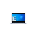 LENOVO  IDEAPAD 3 14ITL6 14" FHD I7-1165G7 16GB 512GB 82H701EMLM