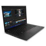 LENOVO THINKPAD L14 I7-1165G7 16GB 512GB 14" 20X2SBM300