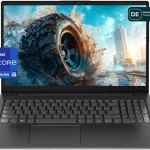 ¡Oferta! LENOVO V15-IRU G4 I5-13420H 8GB 512 15.6" 83A100BHSP