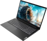 ¡Oferta! LENOVO V15-IRU G4 I5-13420H 8GB 512 15.6" 83A100BHSP - Imagen 3