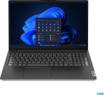 Lenovo V15 I5-1235u 8GB 512GB 15.6" 82TT00ERGJ