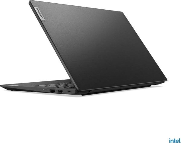 Lenovo V15 I5-1235u 8GB 512GB 15.6" 82TT00ERGJ - Imagen 2