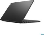 Lenovo V15 I5-1235u 8GB 512GB 15.6" 82TT00ERGJ - Imagen 3