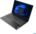 Lenovo V15 I5-1235u 8GB 512GB 15.6" 82TT00ERGJ - Imagen 5