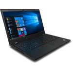 LENOVO THINKPAD P15v CORE I9- 12900H 16GB 512GB SSD M.2 15.6" P15v - Imagen 3