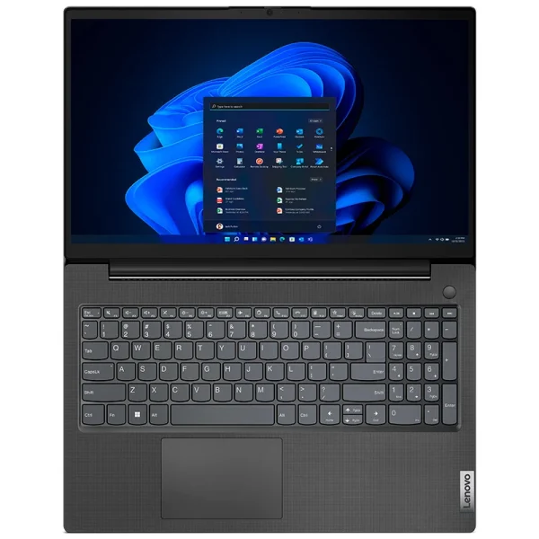 ¡Oferta! LENOVO V15 G4 RYZEN 5 R5-7520U 16GB 512GB 15.6" 82Y00TTSP - Imagen 2