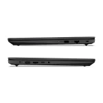 ¡Oferta! LENOVO V15 G4 RYZEN 5 R5-7520U 16GB 512GB 15.6" 82Y00TTSP - Imagen 4