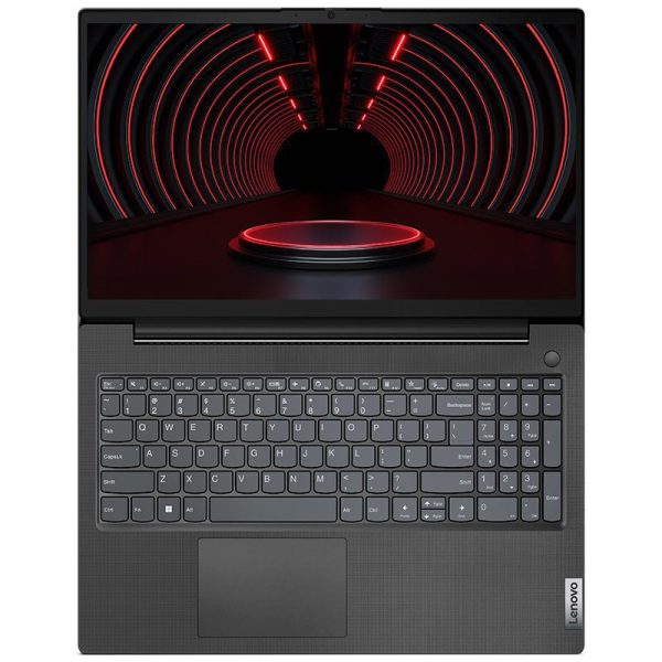 ¡Oferta! LENOVO  V15-IAH I512500H 8GB 512GB 15.6" 83FS002WSP - Imagen 3