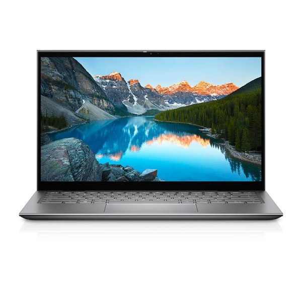 DELL INSPIRON 5410 14 2-IN-1 i7-1195G7 16GB 512GB / 7YX9P - Imagen 3