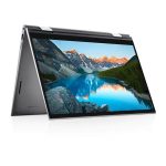 DELL INSPIRON 5410 14 2-IN-1 i7-1195G7 16GB 512GB / 7YX9P