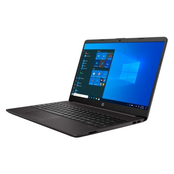¡Oferta! HP 250 G9 i5-1235U 8GB 512GB 15.6 6P2G7LT#ABM - Imagen 3