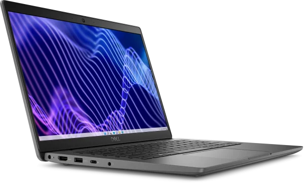¡Oferta! DELL LATITUDE 3440 I5-1335U 8GB 512 GB 14" NK94V - Imagen 2