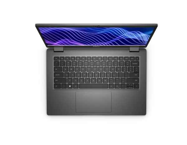 ¡Oferta! DELL LATITUDE 3440 I5-1335U 8GB 512 GB 14" NK94V - Imagen 3