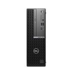 DELL OPTIPLEX 7000 SFF CORE I7 12700 8GB 1TB WIN 10 PRO KRCT1 - Imagen 2