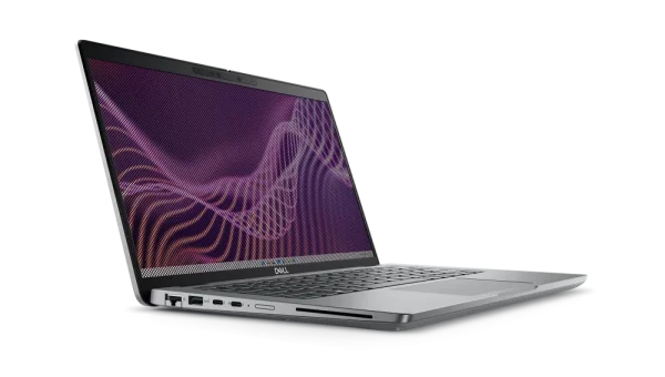 ¡Oferta! DELL LATITUDE 14 5440 I7-1355U 16GB 512GB 14" WIN 11 K94CK - Imagen 2