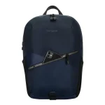 ¡Oferta! ﻿TARGUS MORRAL LAPTOP TRANSPIRE COMPACT 15.6" TBB63202GL
