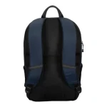 ¡Oferta! ﻿TARGUS MORRAL LAPTOP TRANSPIRE COMPACT 15.6" TBB63202GL - Imagen 4