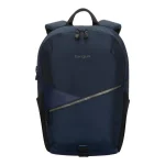 ¡Oferta! ﻿TARGUS MORRAL LAPTOP TRANSPIRE COMPACT 15.6" TBB63202GL - Imagen 2