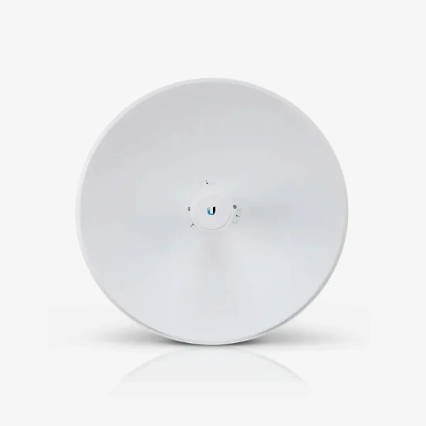 ¡Oferta! Ubiquiti PBE-5AC-GEN2 PowerBeam AC GEN2 5GHz PBE-5AC-GEN2 - Imagen 5