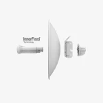 ¡Oferta! Ubiquiti PBE-5AC-GEN2 PowerBeam AC GEN2 5GHz PBE-5AC-GEN2 - Imagen 4