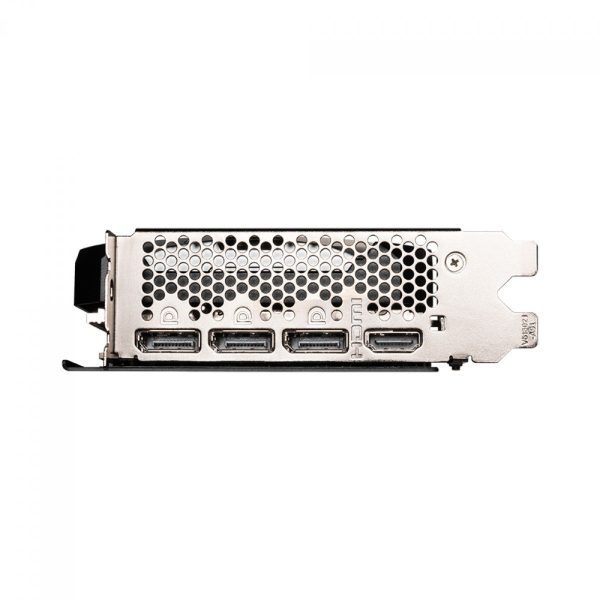 ¡Oferta! MSI RTX 4060 TI VENTUS 3X 16G OC 912-V517-09 - Imagen 3