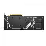 ¡Oferta! MSI RTX 4060 TI VENTUS 3X 16G OC 912-V517-09 - Imagen 4