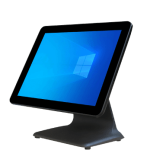 ADVANCED 15" TOUCH SCREEN  I3 217U 8GB 128GB HD WIFI APT-PCI3II